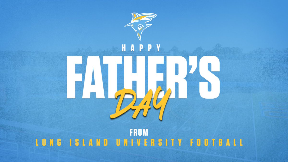 Ian Pace tweet media