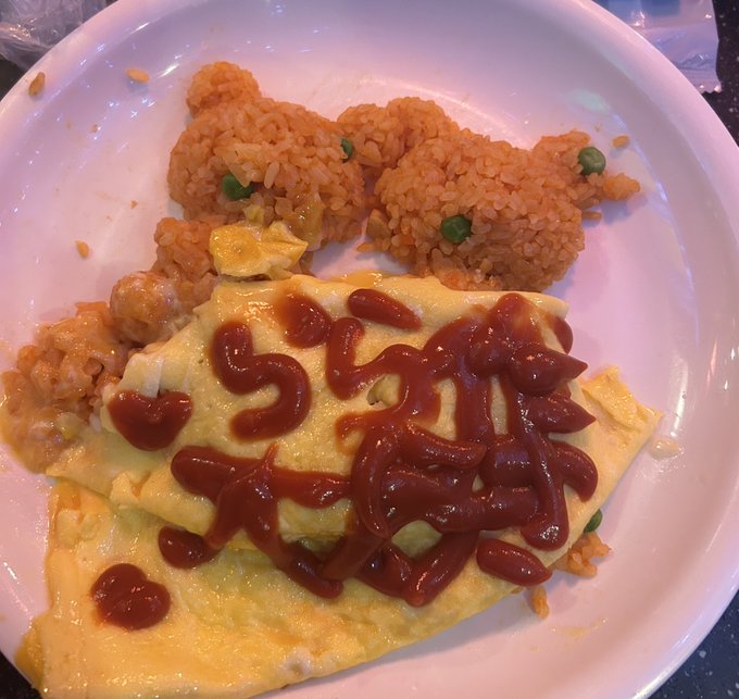 競馬Cafe＆Bar　IDOL.HORSEのツイート