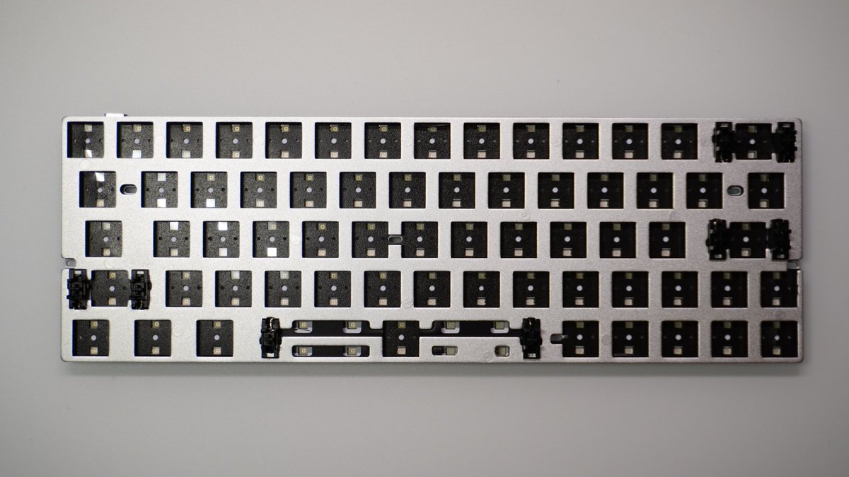 SU64カスタムキーボード SU64._001_c1b40b61-0ed3-4166-