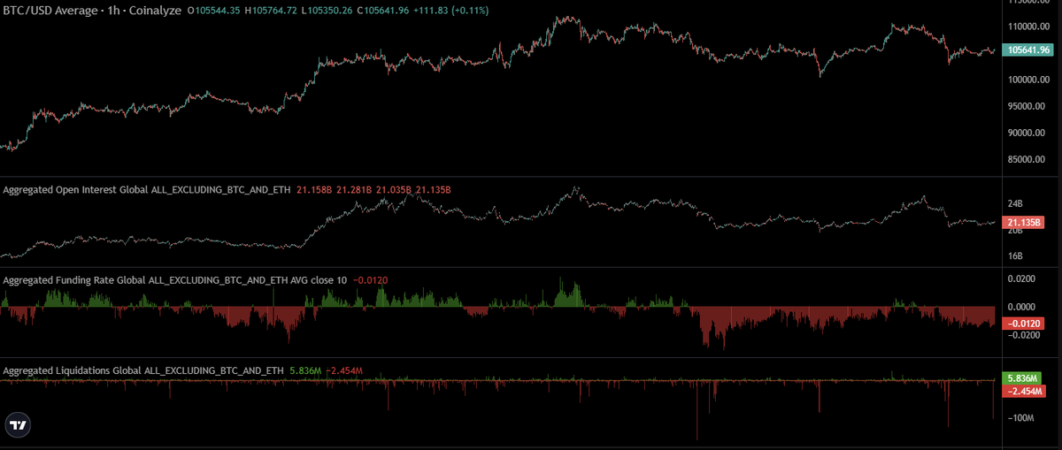 CryptNaAb tweet media