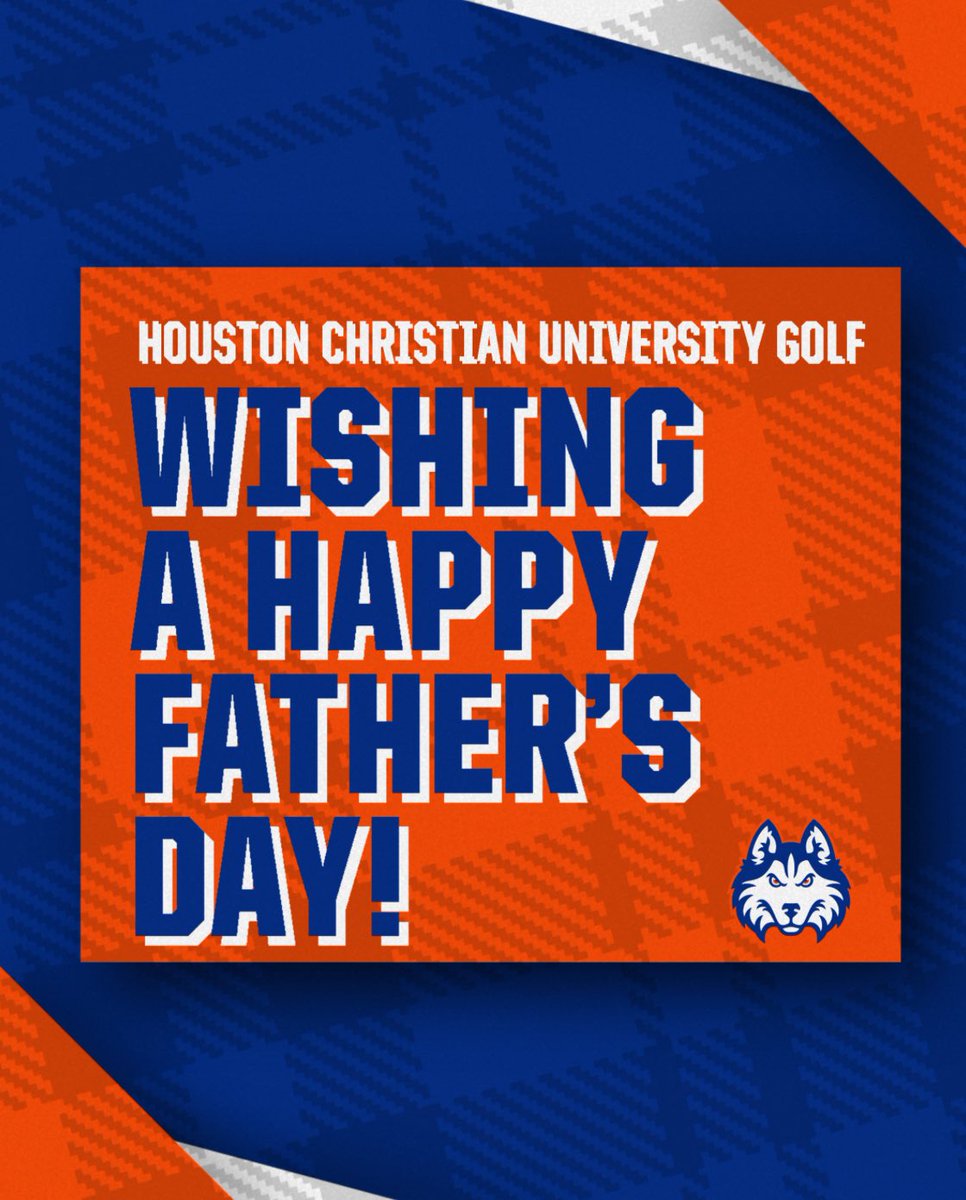 HCU Huskies Golf (@hcugolf) on Twitter photo 