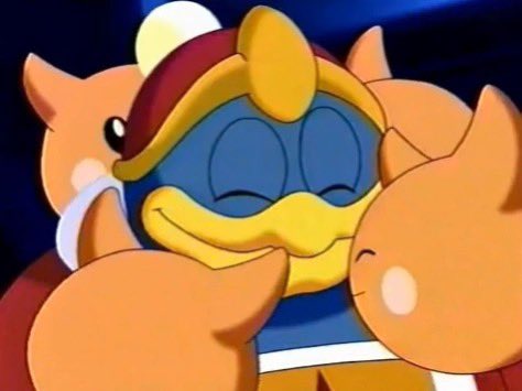 Happy Father’s Day! 💖