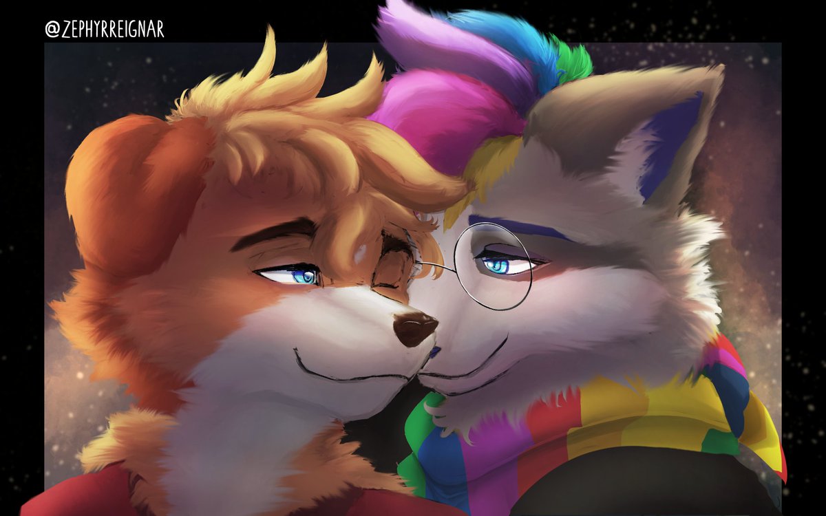 π Zephy, the Gote π (@zephyrreignar) on Twitter photo C0mm for Aiden @ D1sc0rd
With Rofi from <a href="/promises_tokeep/">Promises To Keep VN</a>
Thank you :3c
#furryart #furry #promisestokeepvn C0mm for Aiden @ D1sc0rd
With Rofi from <a href="/promises_tokeep/">Promises To Keep VN</a>
Thank you :3c
#furryart #furry #promisestokeepvn
