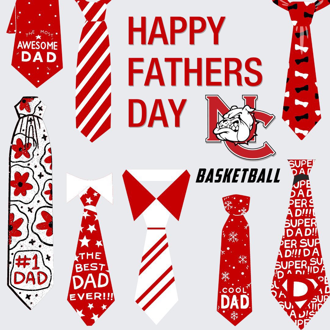 Happy Father’s Day from the Bulldog family! ❤️👔🐶🐾