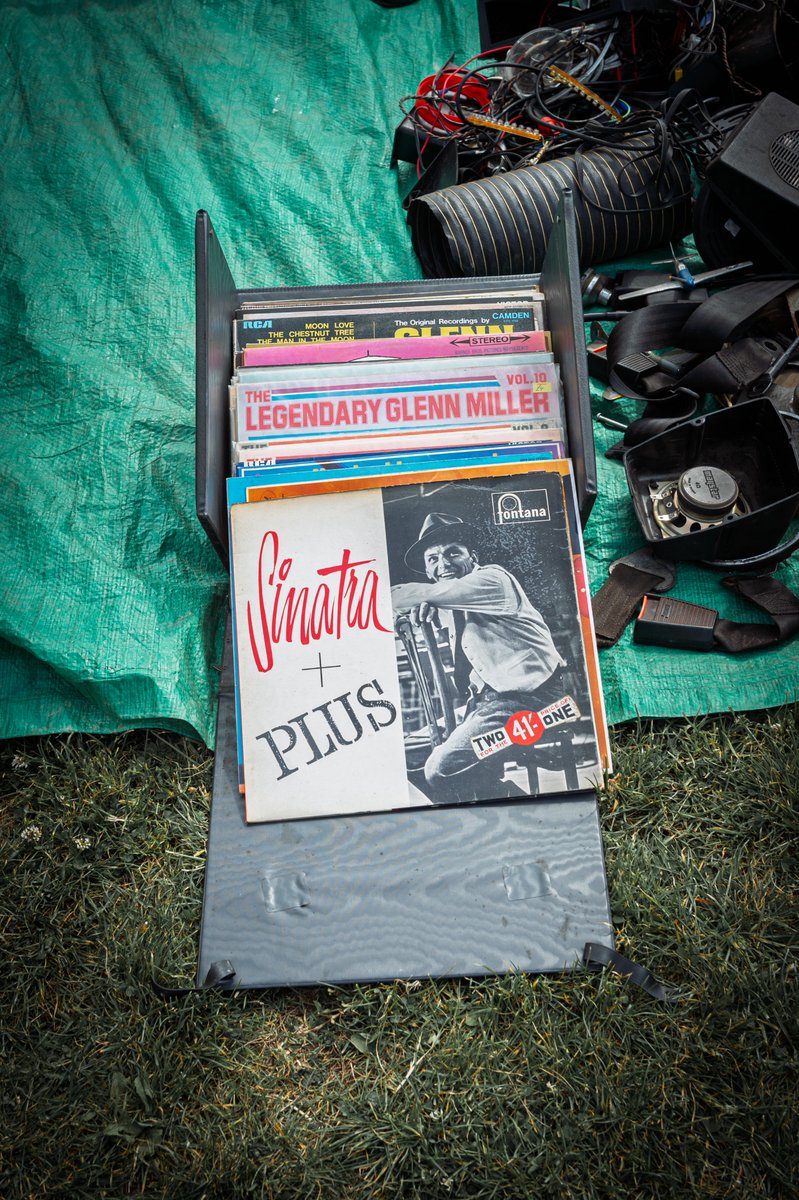 #SinatraOnSunday #ThePhotoHour #NikonD4