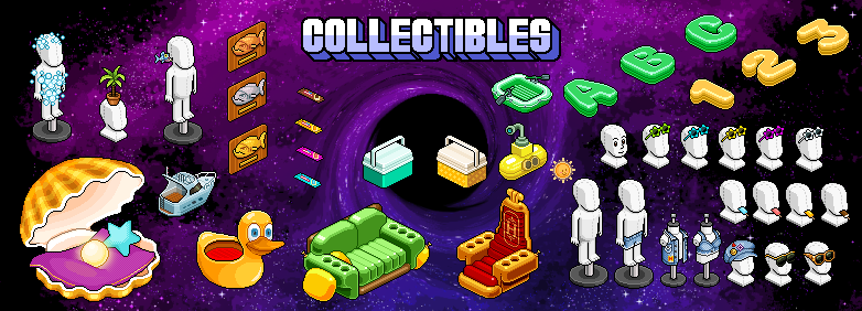 FUUSIO Türkiye tweet media