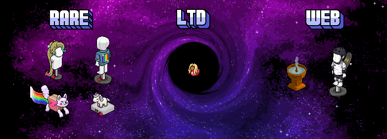 FUUSIO Türkiye tweet media