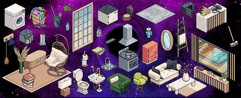 FUUSIO Türkiye tweet media