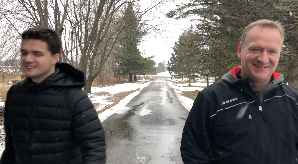 Adventures in Autism tweet media