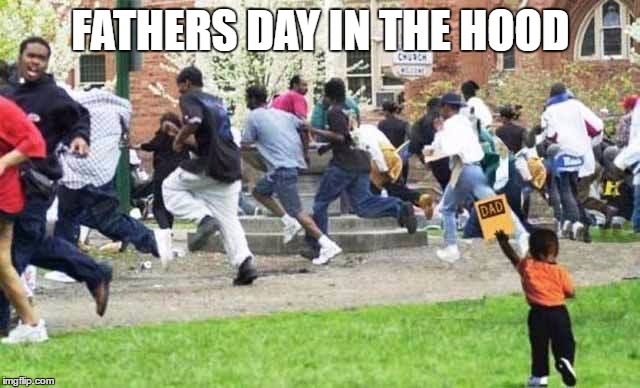 Happy Father's Day #FathersDay2025