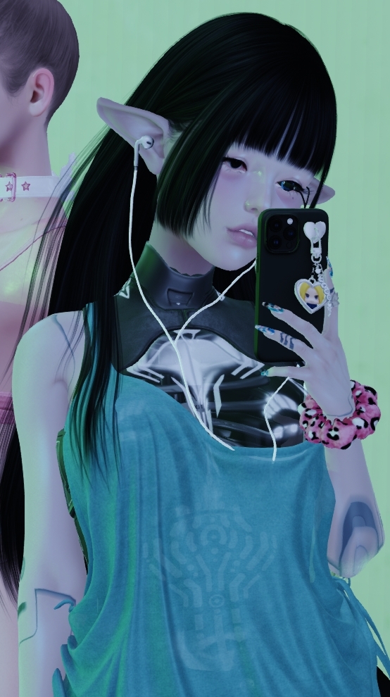 PADO_rabbit's tweet image. 춤추는 메론팡