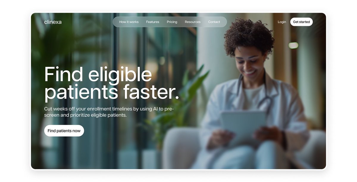 Brandon | Web Design Partner tweet media