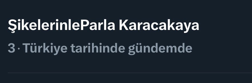 Bundan KAÇAMAZSIN <a href="/bkaracakayaaa/">Batuhan Karacakaya 🛡</a> 

#Survivor2025 #SurvivorAllStar2025