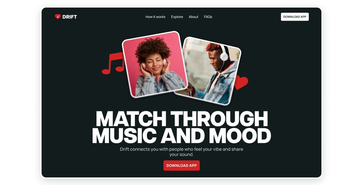 Brandon | Web Design Partner tweet media