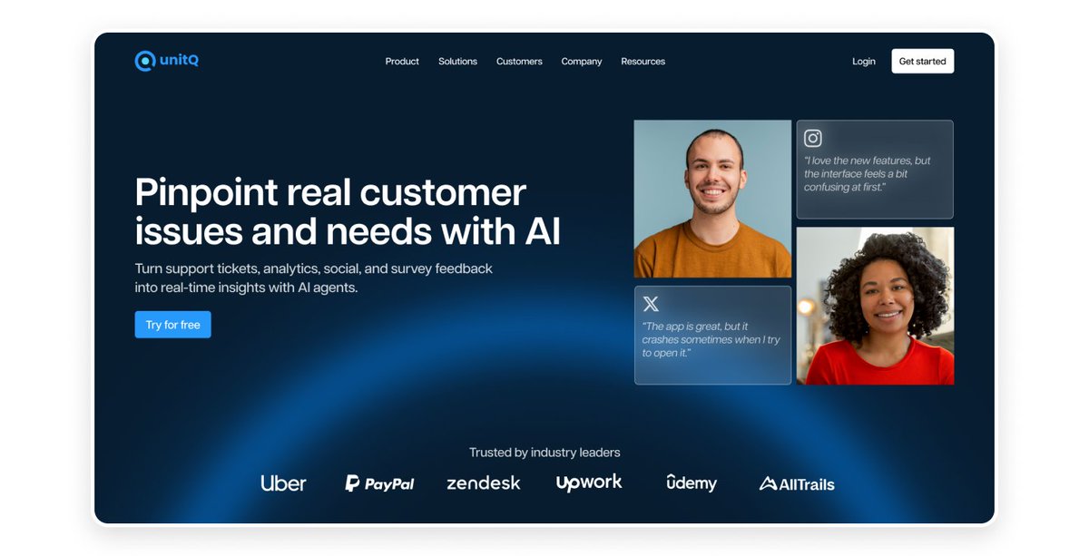 Brandon | Web Design Partner tweet media