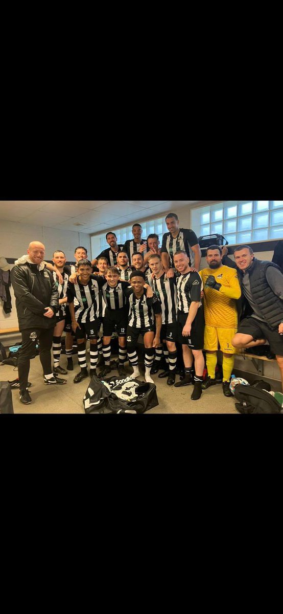 Sam Sutton tweet media