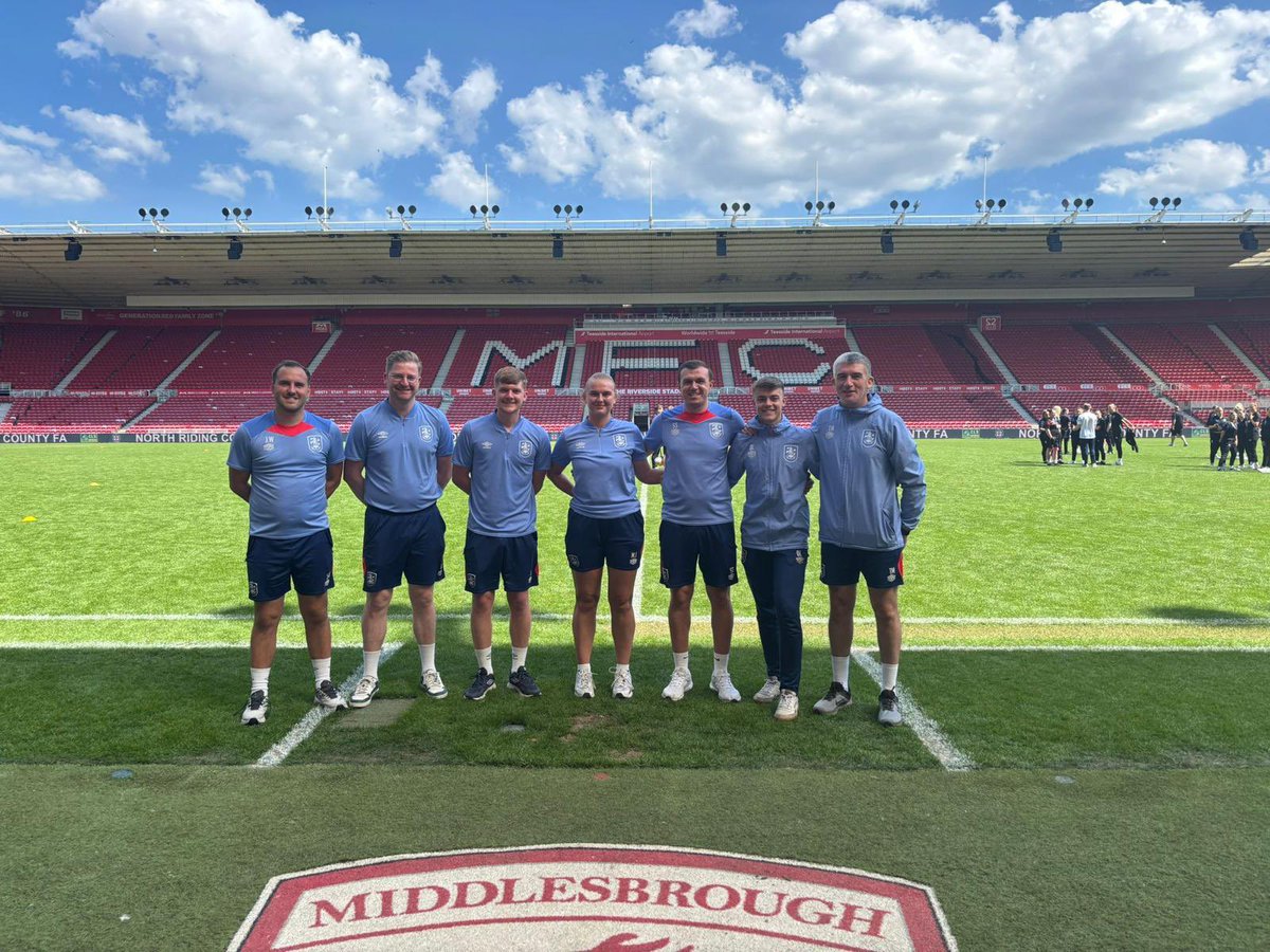 Sam Sutton tweet media