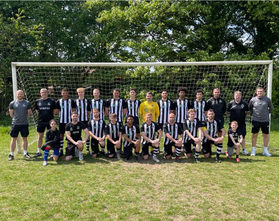 Sam Sutton tweet media