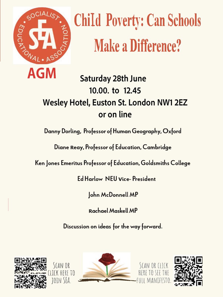 actionnetwork.org/events/child-p…
Register above. Open meeting