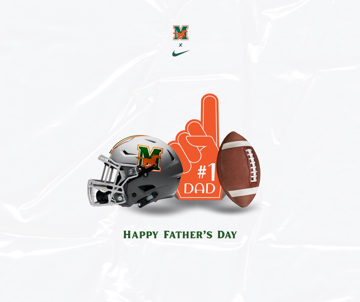 Mandarin HS Football (@mandarin_hs_fb) on Twitter photo ๐ท๐๐๐๐ข ๐ต๐๐๐๐๐โ๐ ๐ณ๐๐ข ๐๐ ๐๐๐ ๐๐ ๐๐๐ ๐ผ๐๐๐๐๐๐ ๐ณ๐๐๐! ๐ท๐๐๐๐ข ๐ต๐๐๐๐๐โ๐ ๐ณ๐๐ข ๐๐ ๐๐๐ ๐๐ ๐๐๐ ๐ผ๐๐๐๐๐๐ ๐ณ๐๐๐!