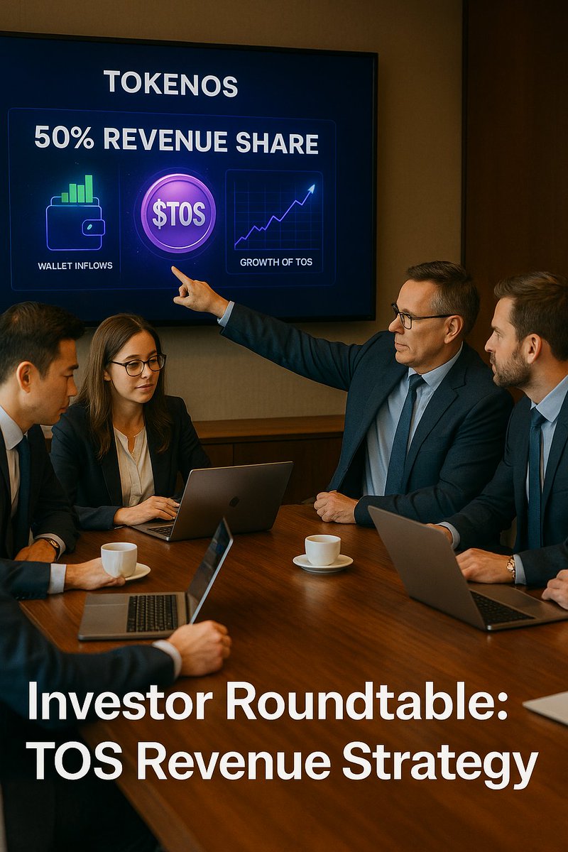 johnnyDL151723's tweet photo. @PubezGames The meetings are happening, the updates to come will blow this up, Get in people, this is your ticket out the trenches. FR! #TOS #TokenOS #AIconsole #web3builder #NoCode #blockchaininnovation https://t.co/Eqi1X6GMBb
