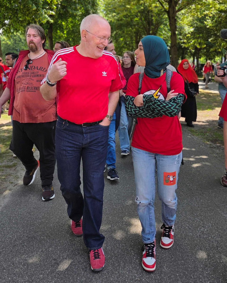 Geert Wilders tweet media