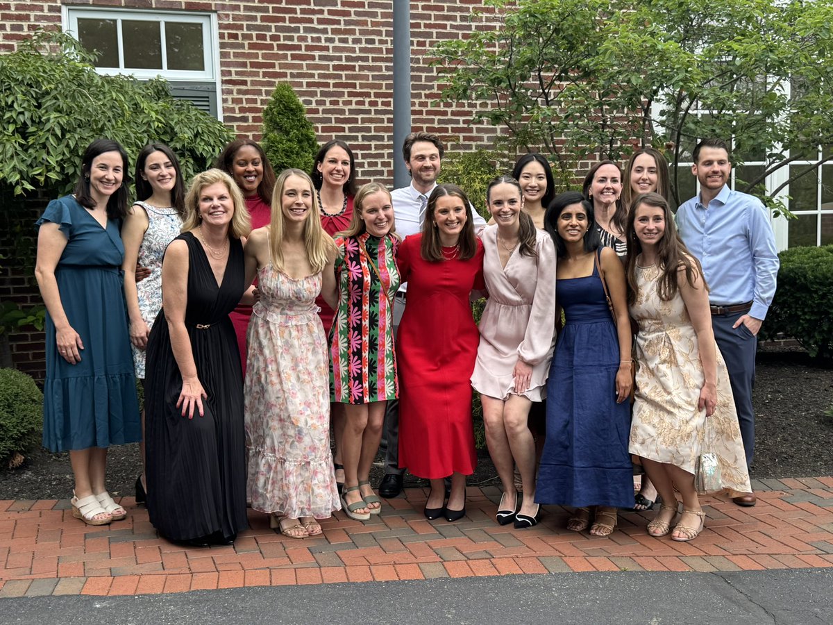 Susan Massick, MD (@susanmassickmd) on Twitter photo Congratulations to our graduating OSU Dermatology residents. We are so proud of you and wish you all the best as you head off to new jobs, research, and fellowship. 👏🏼🙌🏼🥳🎉🍾 #OSUDerm <a href="/OSUWexMed/">The Ohio State University Wexner Medical Center</a> <a href="/OhioStateMed/">The Ohio State University College of Medicine</a> Congratulations to our graduating OSU Dermatology residents. We are so proud of you and wish you all the best as you head off to new jobs, research, and fellowship. 👏🏼🙌🏼🥳🎉🍾 #OSUDerm <a href="/OSUWexMed/">The Ohio State University Wexner Medical Center</a> <a href="/OhioStateMed/">The Ohio State University College of Medicine</a>