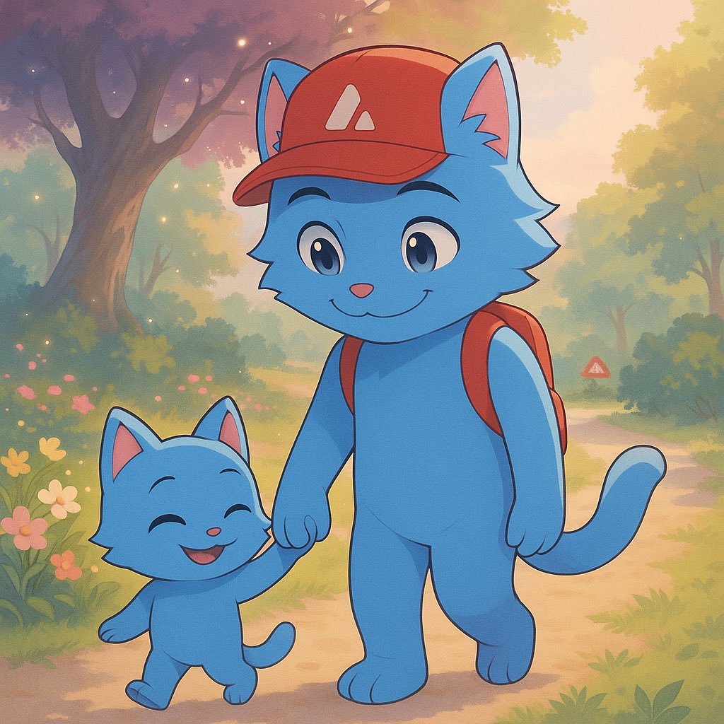 LokUnchained tweet media