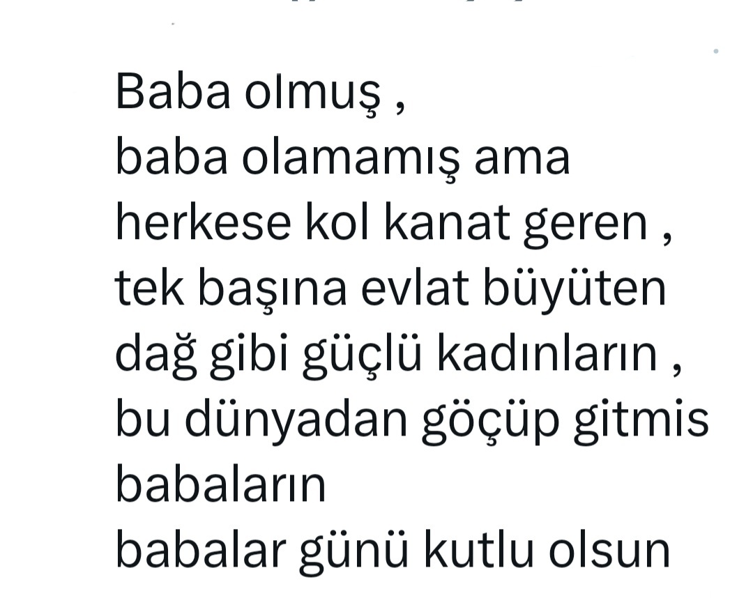 Denizozen26's tweet photo. https://t.co/c81IBROZeT