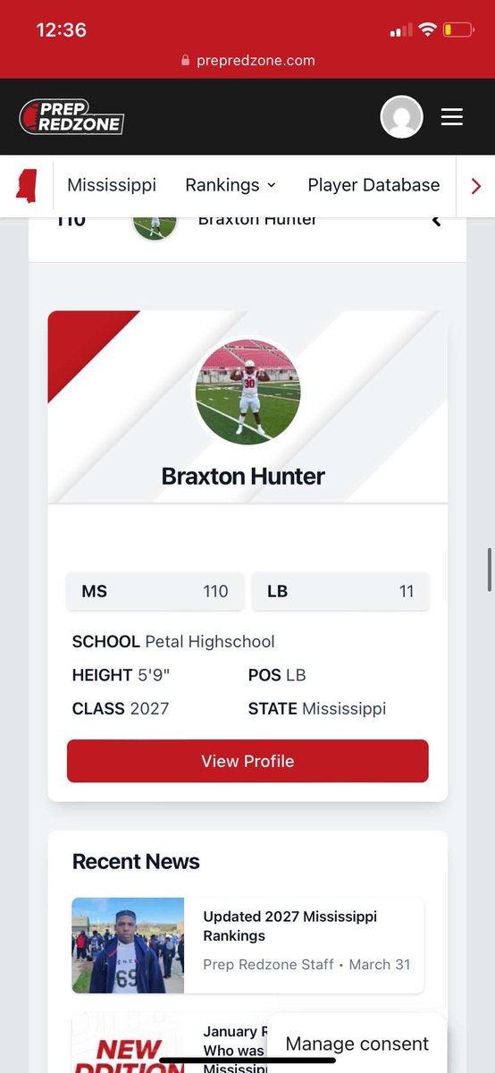 Yoboybraxton's tweet photo. @Reed5G Today’s the day https://t.co/Q49Hkzcelc
