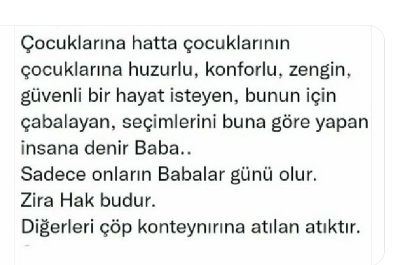 Denizozen26's tweet photo. https://t.co/qc9B4d1ixf