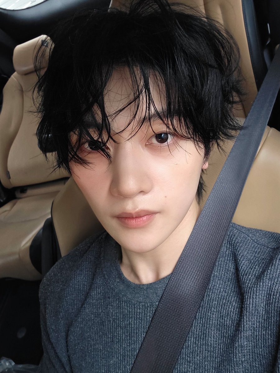 ZB1_MATTHEW's tweet photo. Give me goosebumps
#ZEROBASEONE #ZB1 #제로베이스원
#SEOKMATTHEW #석매튜 #ソクマシュー #石友铉 #heback #longhairmakingacomeback https://t.co/ZVPwhdhIE2