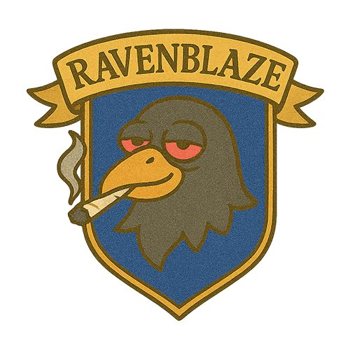 MORZALYXE's tweet photo. g $MIST
Guess who is sharing the same house with us 👀
Yes @AirheadFun and @ordinalswallet 😌
The game is over, we are the winners ✌️
We are the eagles !🦅 Long live #RAVENBLAZE 🧪! https://t.co/BmZBixvwds