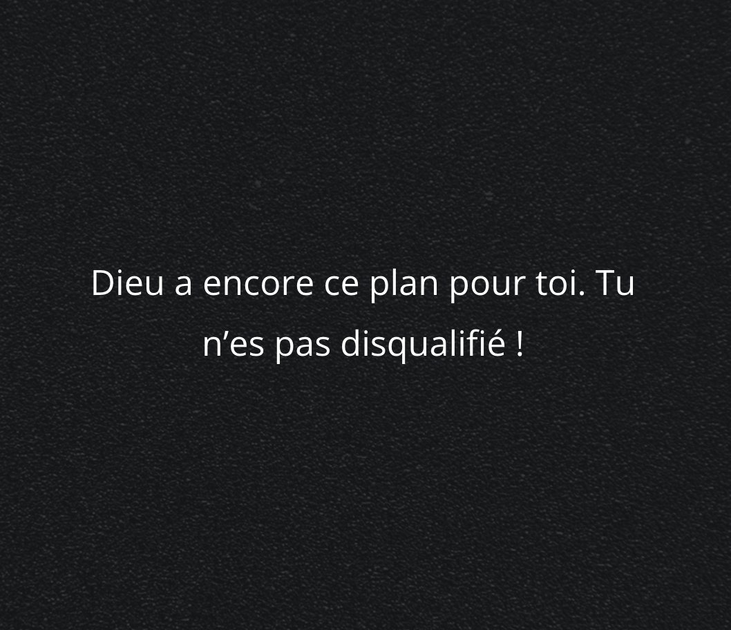 LaBiblesurlenet's tweet photo. https://t.co/Ree1OTRLPW