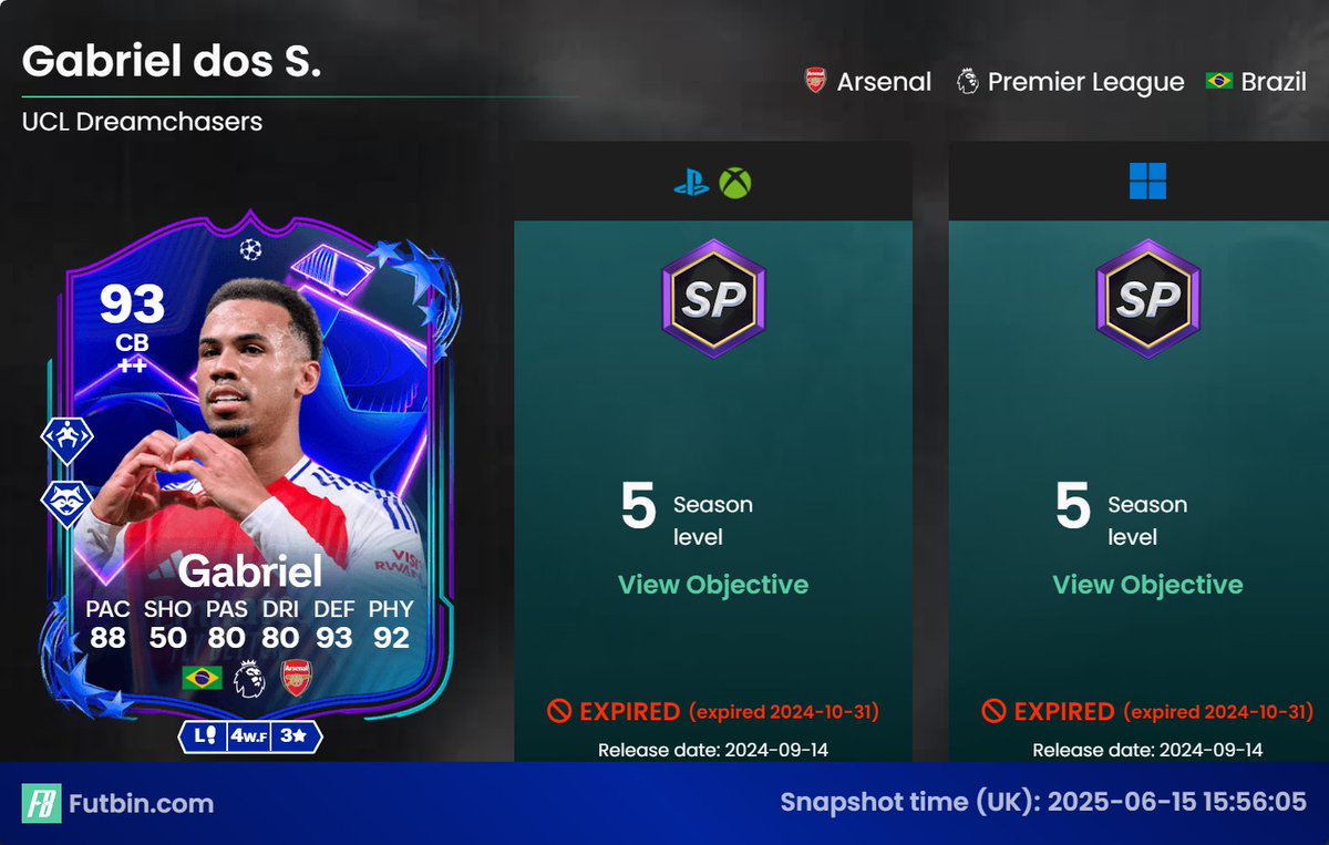 FUT POLICE LEAKS tweet media