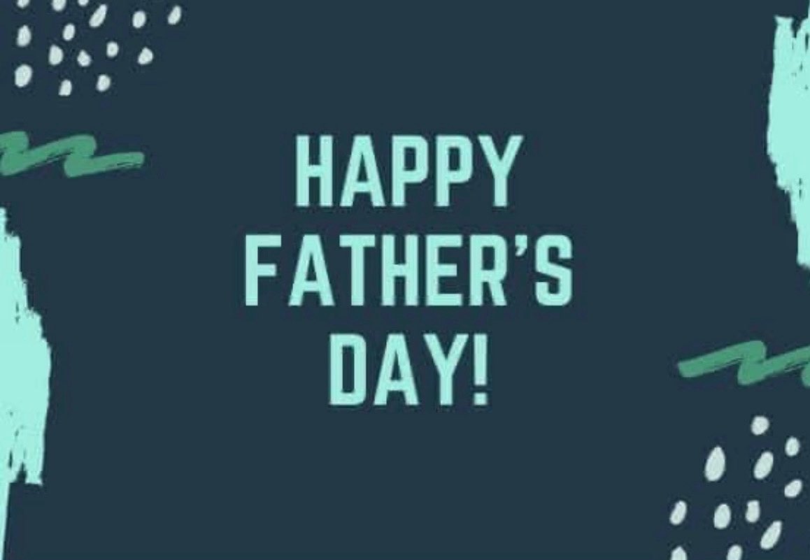 North Ridgeville Bands (@nr_bands) on Twitter photo 