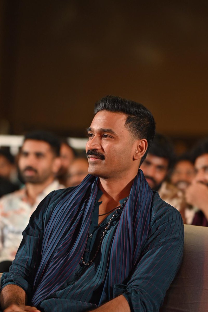 KuberaaTheMovie's tweet photo. #KuberaaPreReleaseEvent ✨

- https://t.co/CcZnVRxN1o 

#Kuberaa #SekharKammulasKuberaa #KuberaaOn20thJune https://t.co/g6zg7LiEh6