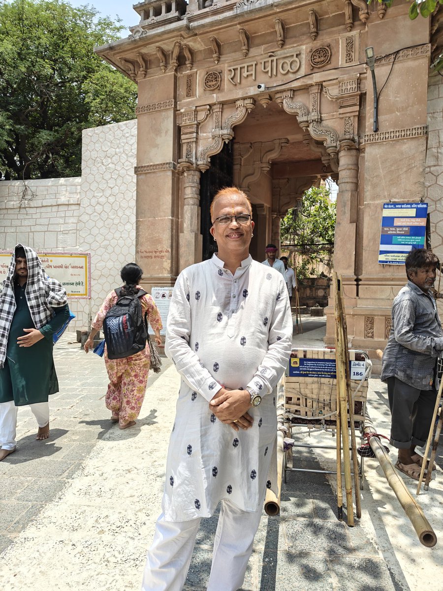 jpgmys's tweet photo. Jai Adinath https://t.co/VqwrVYEoK9