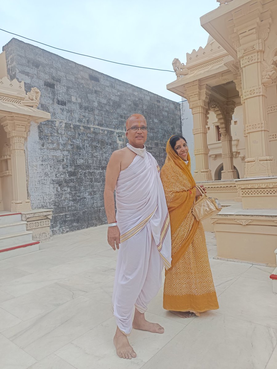 jpgmys's tweet photo. Jai Adinath https://t.co/VqwrVYEoK9