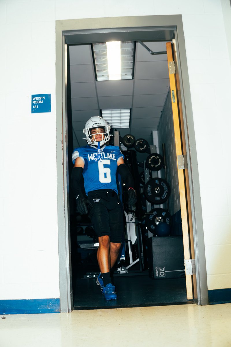 Excited to build some new connections today #agtg

678-847-4833
LeoDorseyjr2027@gmail.com