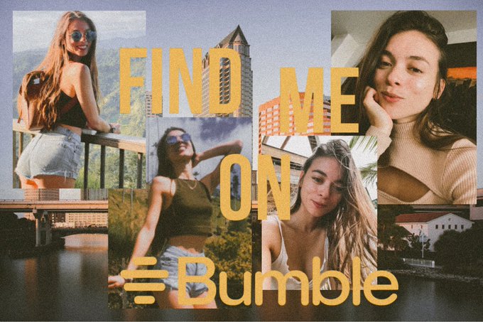 Watch Elena Cruz's leaked NSFW photo on TwXstars