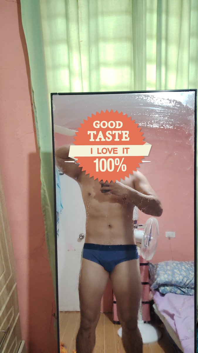 chinitofiveelev's tweet image. 