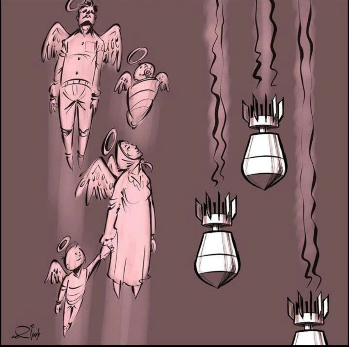 Çöl Fırtınası 🇹🇷 tweet media