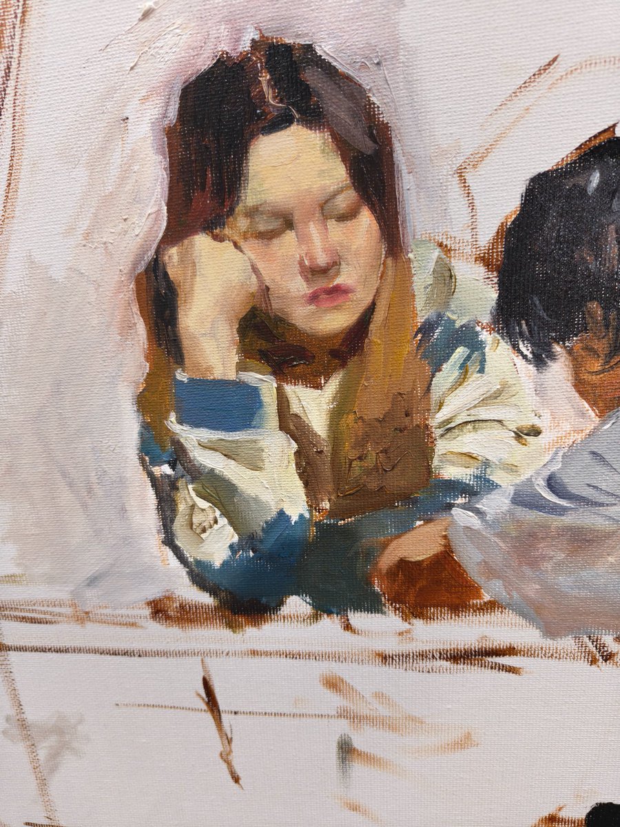 但是不管咋说这个结课了哎嘿。