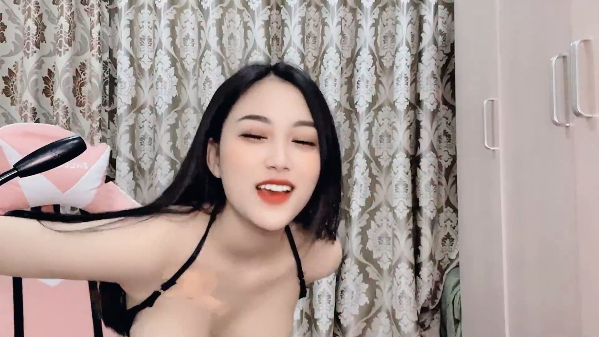 Leak ảnh gái xinh Kami Kka_Mii show hàng gợi cảm Mặt XINH ngực đẹp, Leak ảnh gái xinh Kami Kka_Mii show hàng gợi cảm, Ảnh gái xinh Hà Thành show hàng nóng bỏng, Leak ảnh gái xinh Hà Nội show hàng, Ảnh gợi cảm giá xinh show hàng ngực đẹp tròn xoe, Gái xinh khoe ảnh ngực đẹp tròn xoe, Ảnh gái xinh khoe bím ướt, Ảnh nóng gợi cảm hot girl Kami Kaa_Mii show hàng CỰC XINH như thiên thần Sexy, Leak Kami Kaa_Mii Onlyfans photos, Leak photos of Kami Kaa_Mii Onlyfans, Hot streamer Kami cởi đồ khoe body gợi cảm không nói lên lời, Streamer Kami show body nuột như hơn người mẫu, Streamer Kami lột đồ khoe thân hình nóng bỏng, Leak ảnh gái xinh streamer Kami Kaa_Mii, Leak ảnh gái xinh onlyfans, Streamer teen Kami Kaa_Mii show body khoa than nóng bỏng, Clip hot girl Việt Nam Kami Kaa_Mii ĐẸP Nghiêng Nước Nghiêng Thành body ngọt lịm, Clip hot girl Việt Nam Kami Kaa_Mii Clip hot girl Việt Nam Kami Kaa_Mii show body đẹp, Clip gái xinh Kami Kaa_Mii show 89Live, Clip Kami Kaa_Mii 89Live, Kami Kaa_Mii MMlive, Clip Kami Kaa_Mii show pussy, Clip gái xinh cute VN Kami Kaa_Mii show big ass, Clip gái xinh Việt Nam Kami Kaa_Mii show hàng đẹp mê mẩn, Clip nữ hot girl Streamer Kami tụt áo khoe ngực khủng mông to kích thích, Clip hot girl Streamer Kami tụt áo ngực, Clip gái xinh Streamer Kami tụt áo ngực khi live, Clip nhạy cảm nữ streamer Hàn Quốc, Clip Streamer Kami khoe hàng ngực khủng, Clip streamer hot girl Kami rơi áo ngực khoe hàng, Clip streamer gái xinh Kami khoe ngực bự núm hồng, Lộ Full CLIP nữ Streamer Hàn Quốc Cực XINH hot nhất mạng xã hội, Streamer show ngực cực nưng, Nữ streamer xinh đẹp lộ hàng, Clip Onlyfans Kittyxkum Streamer lộ clip nhạy cảm show stripchat masturbate thu dam, Clip nữ streamer lộ vú, Clip nóng streamer Hàn Quốc, Hot clip streamer Korean, Streamer Phan Trâm Anh, Streamer Anna Gấu 33, Hot clip girl streamer Korean, Streamer Korean Hot clip, Full clip nữ streamer Hàn Quốc, Clip Streamer MinMin 9X show ngực, Clip streamer Anna Gấu mặc áo dài, Onlyfans Kittyxkum Streamer lộ clip nhạy cảm, Onlyfans Kittyxkum Streamer, Nữ Streamer Xinh Đẹp Vô Tình Lộ Ngực Trên Livestream, Video clip HOT Onlyfans Kittyxkum Streamer, Em gái Streamer xinh đẹp lộ vú trên sóng livestream, Hot clip fuck girl streamer Korean, Video Onlyfans Kittyxkum Streamer mlive show masturbate, Clip hot girl streamer ngực khủng, Streamer MinMin 9X, Gấm Kami, Gấm Kami lộ clip nóng