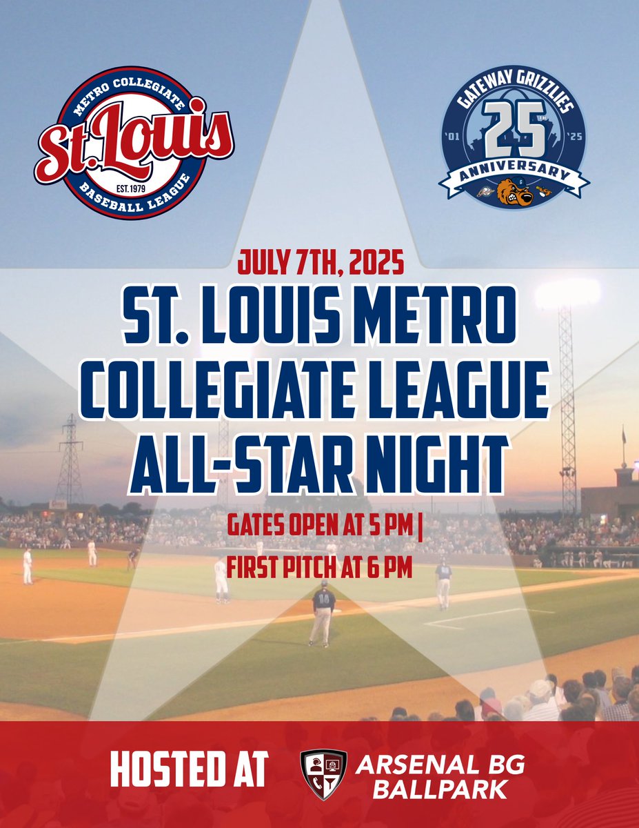 Coach Klick tweet media