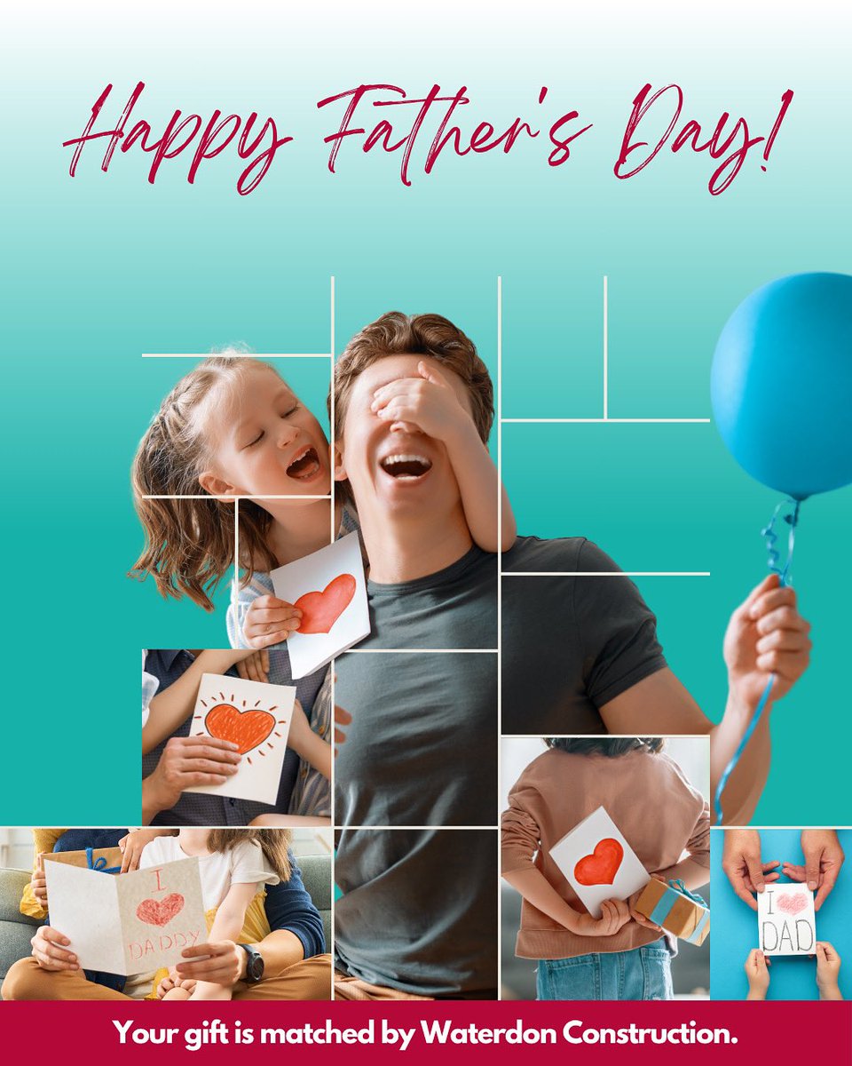 Heart Institute FDN tweet media