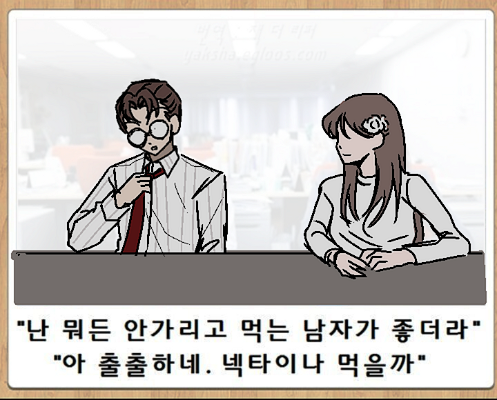 908 (@ouoxomo) on Twitter photo 