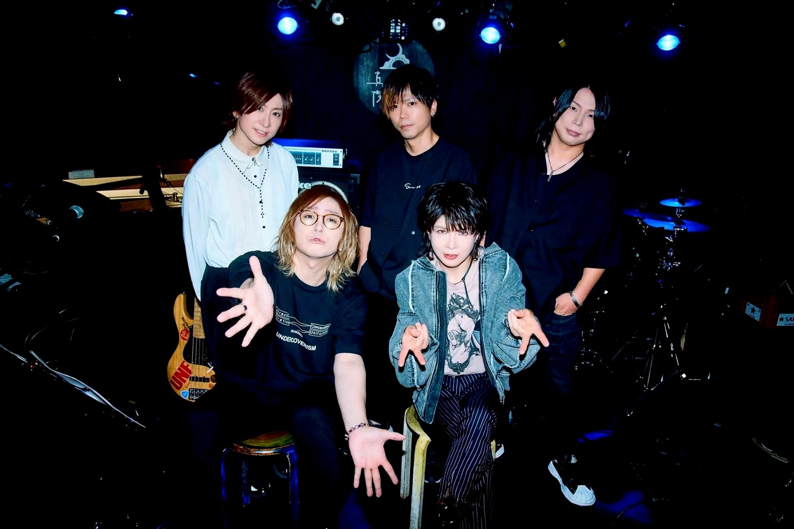 NAOKI (@official_NAOKI) / X