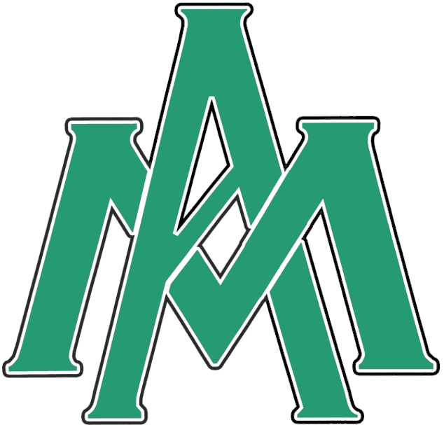 jose melendez (@jose_melendez85) on Twitter photo After a great workout and conversation with <a href="/coachjweevils/">Hud Jackson</a> I am blessed to earn a offer from Arkansas-Monticello Boll Weevils football
<a href="/DaveHenigan/">Dave Henigan</a> <a href="/CoachCockerill/">Will Cockerill</a> <a href="/DRR_Recruiting/">Denton Ryan FB Recruiting</a> <a href="/Coach_Torrain/">Walker Torrain</a> After a great workout and conversation with <a href="/coachjweevils/">Hud Jackson</a> I am blessed to earn a offer from Arkansas-Monticello Boll Weevils football
<a href="/DaveHenigan/">Dave Henigan</a> <a href="/CoachCockerill/">Will Cockerill</a> <a href="/DRR_Recruiting/">Denton Ryan FB Recruiting</a> <a href="/Coach_Torrain/">Walker Torrain</a>